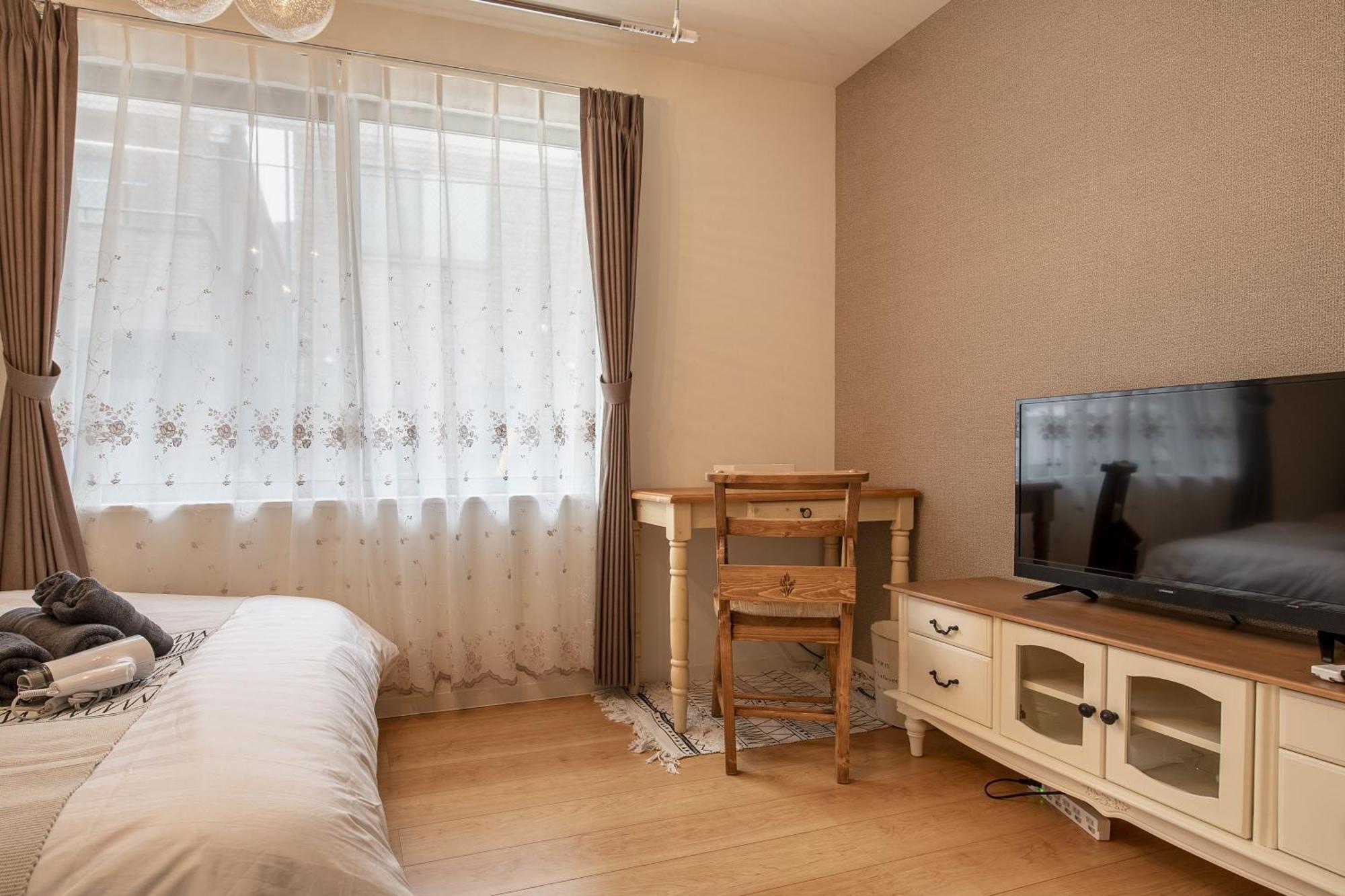 Felice Nishi-Shinjuku Hotel Tokyo Luaran gambar